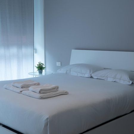 Prestige Boutique Homes - Duomo 1 Milan Extérieur photo