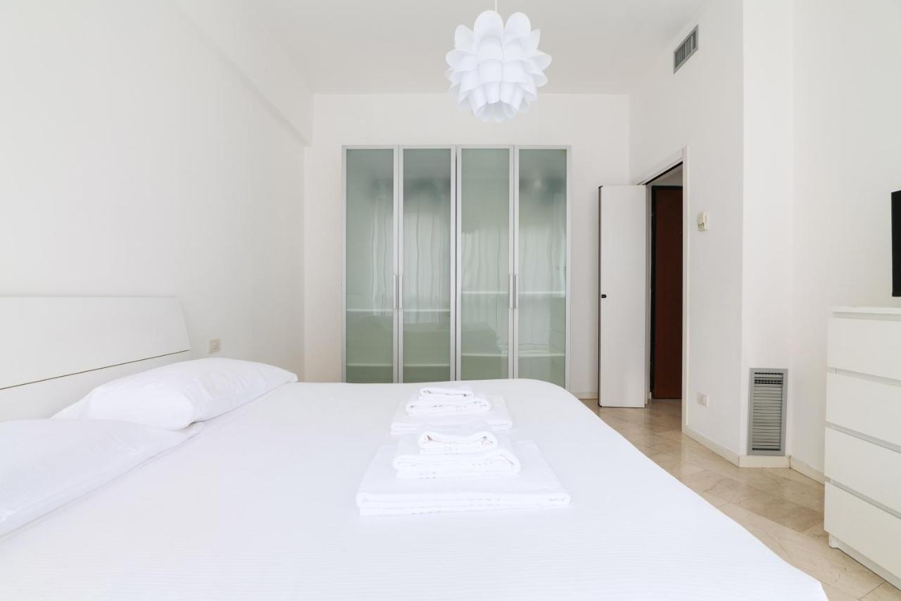 Prestige Boutique Homes - Duomo 1 Milan Extérieur photo