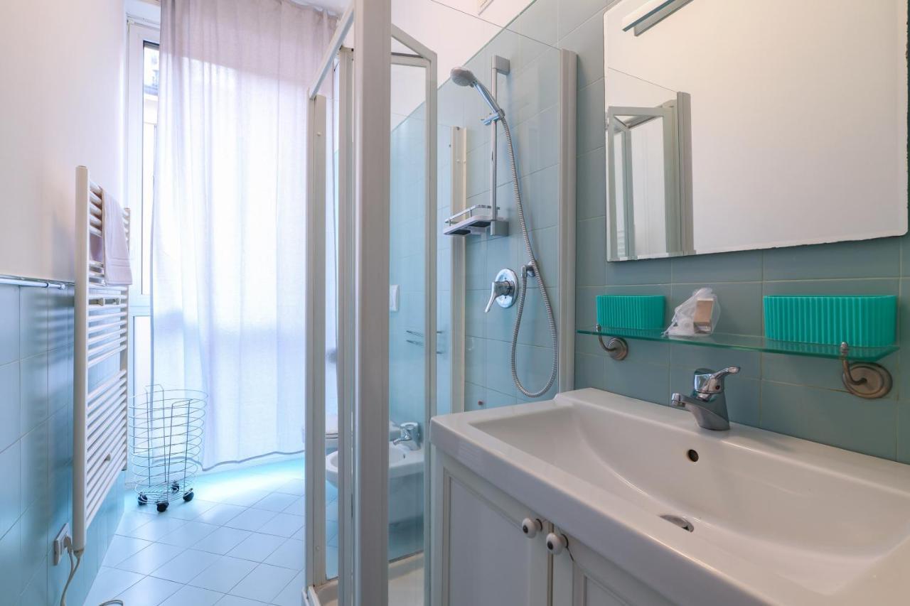 Prestige Boutique Homes - Duomo 1 Milan Extérieur photo