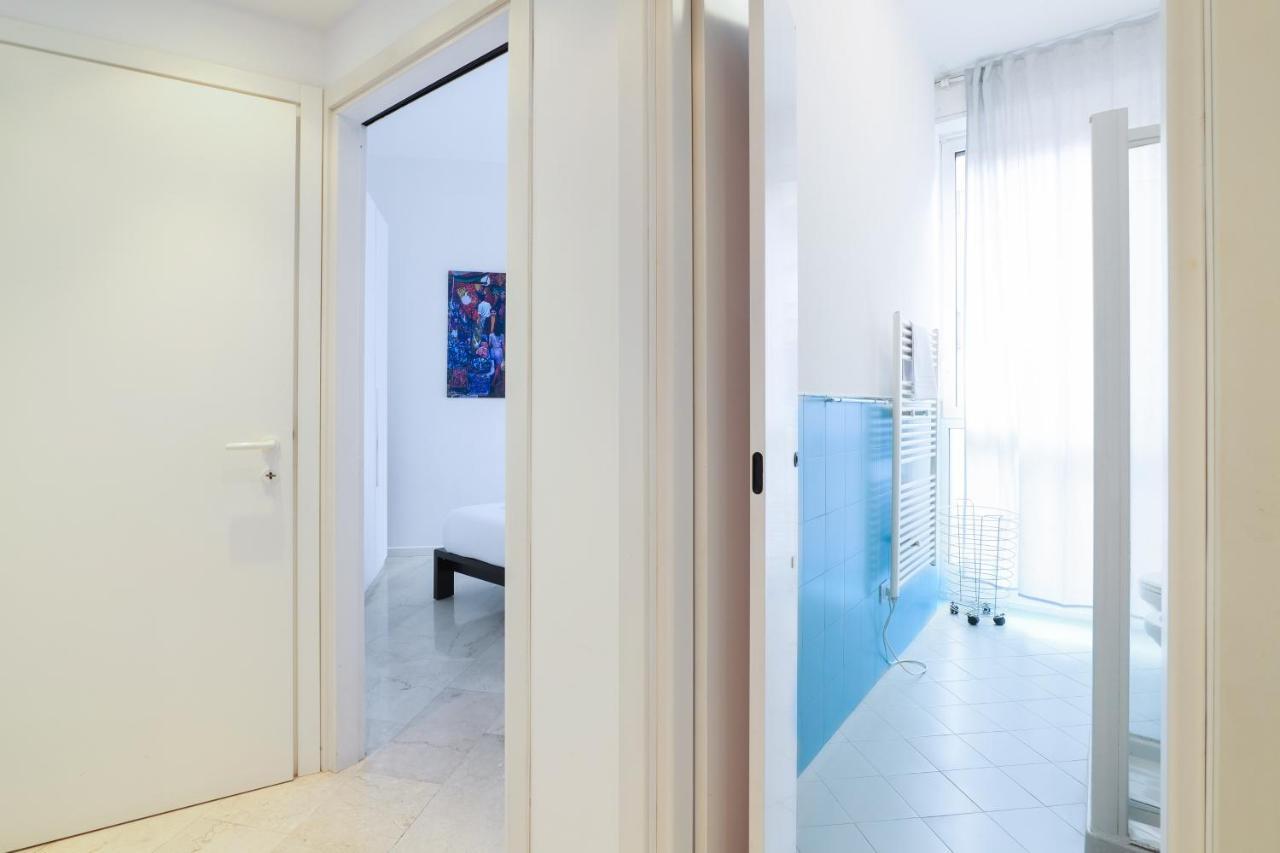 Prestige Boutique Homes - Duomo 1 Milan Extérieur photo