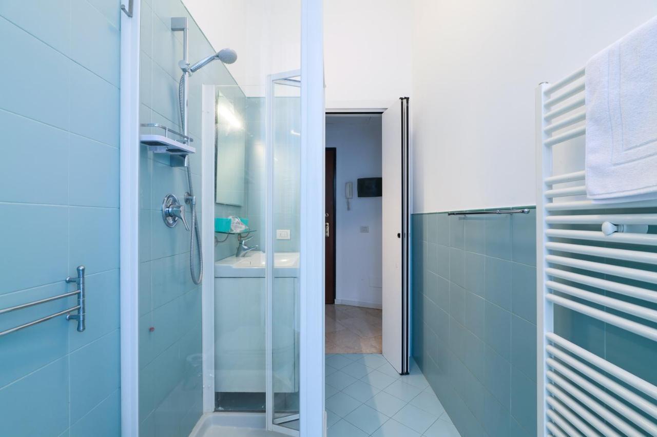 Prestige Boutique Homes - Duomo 1 Milan Extérieur photo