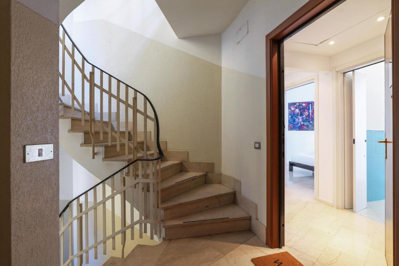 Prestige Boutique Homes - Duomo 1 Milan Extérieur photo