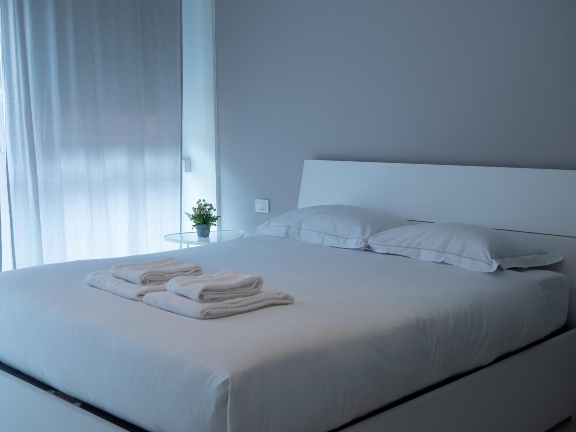 Prestige Boutique Homes - Duomo 1 Milan Extérieur photo