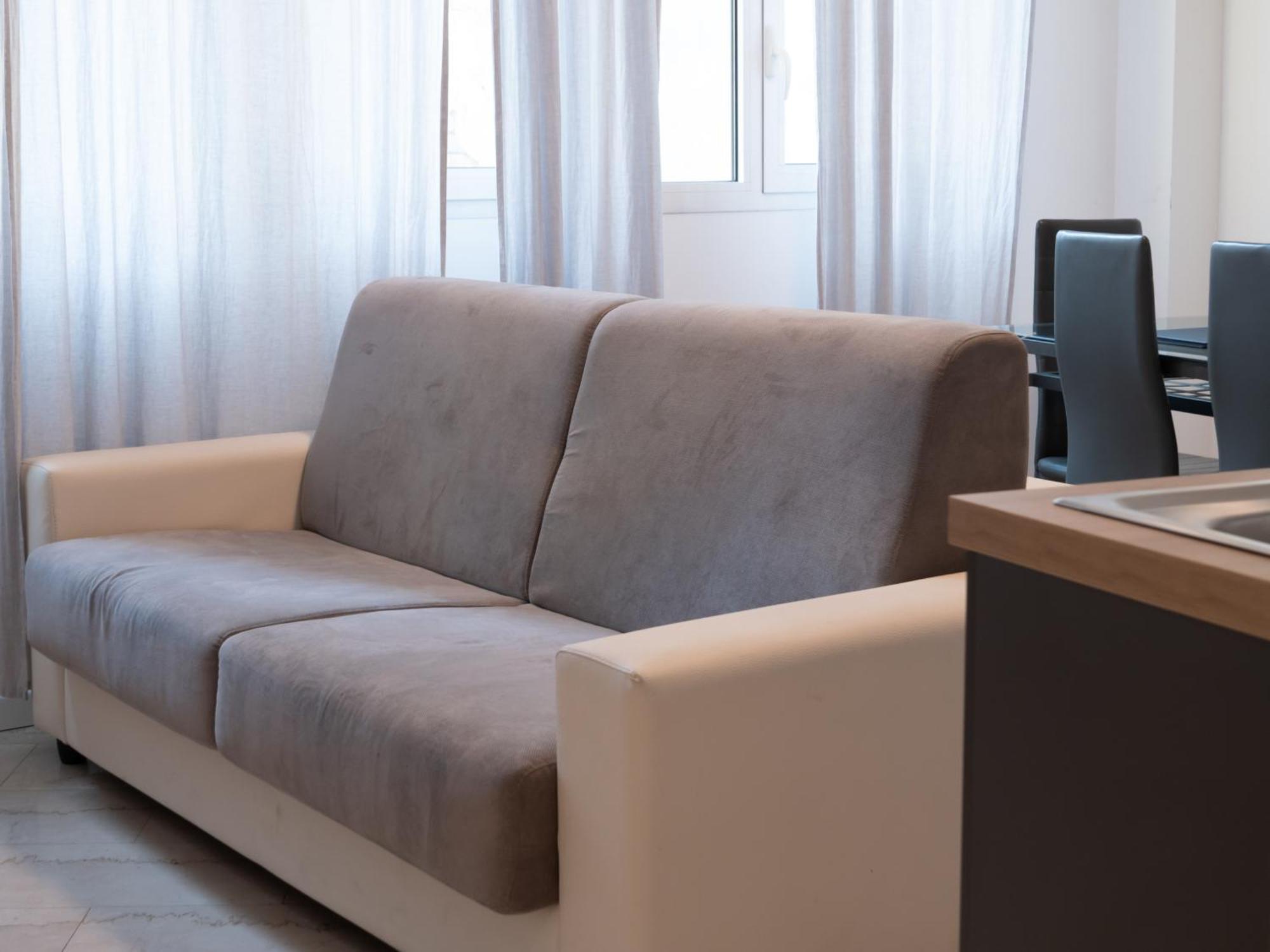 Prestige Boutique Homes - Duomo 1 Milan Extérieur photo