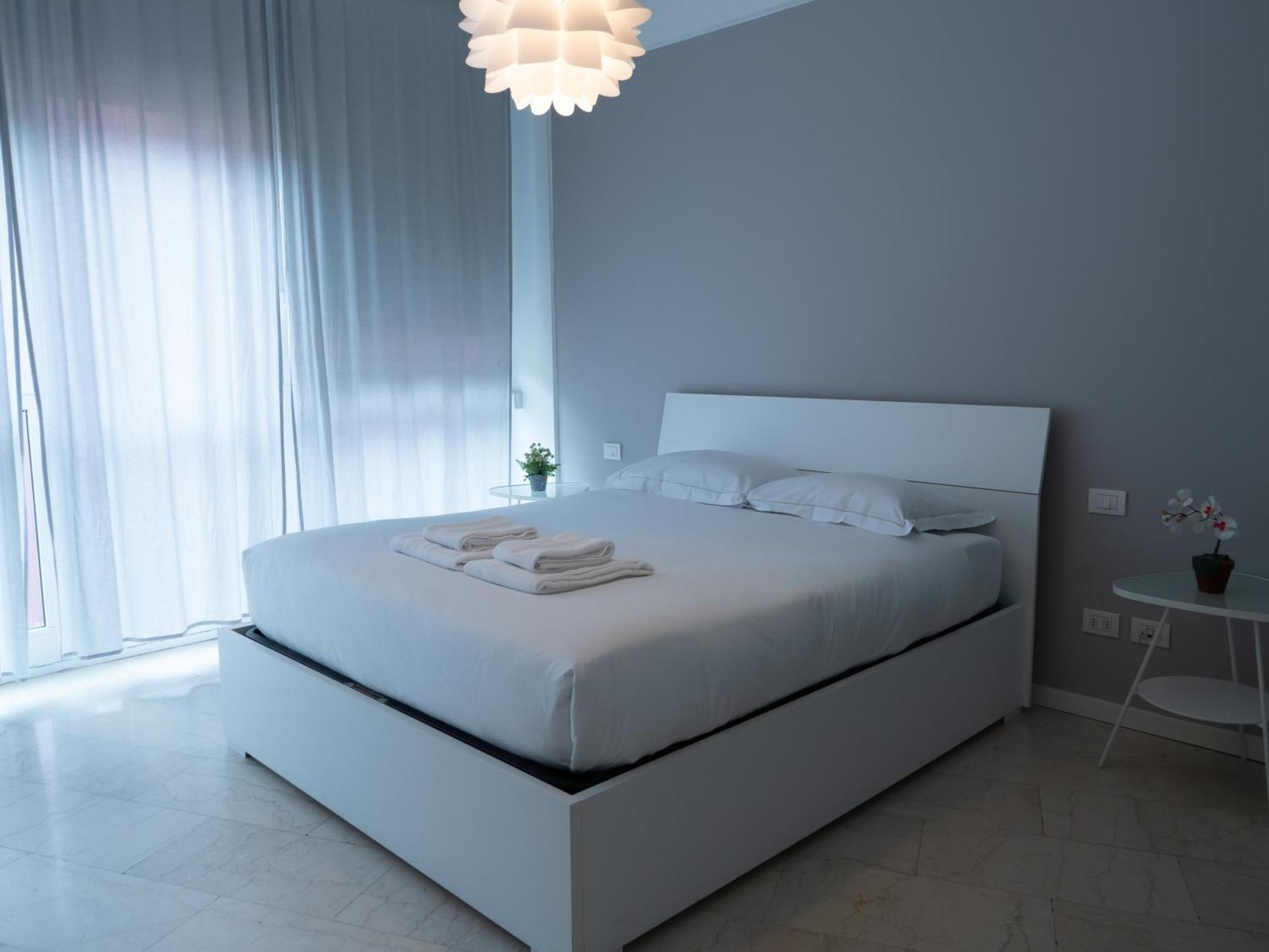 Prestige Boutique Homes - Duomo 1 Milan Extérieur photo