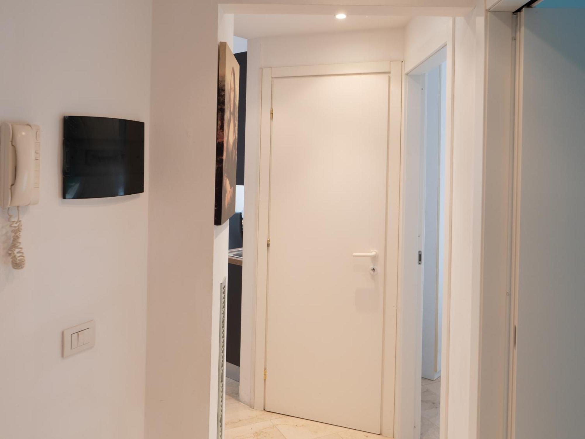 Prestige Boutique Homes - Duomo 1 Milan Extérieur photo