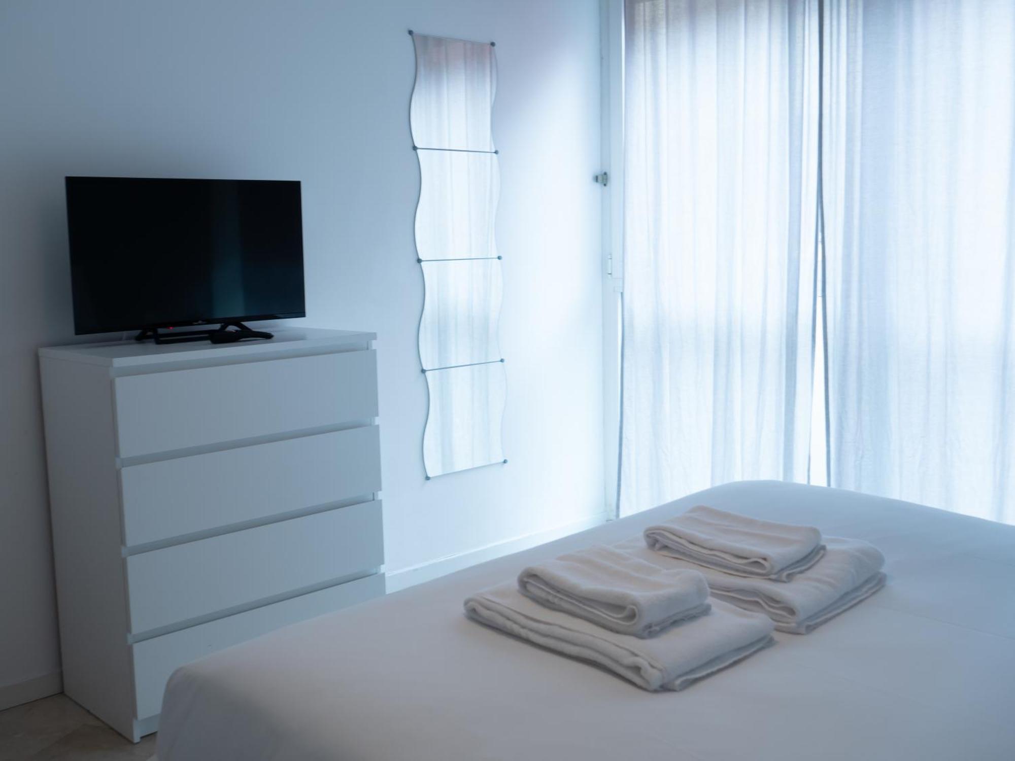 Prestige Boutique Homes - Duomo 1 Milan Extérieur photo