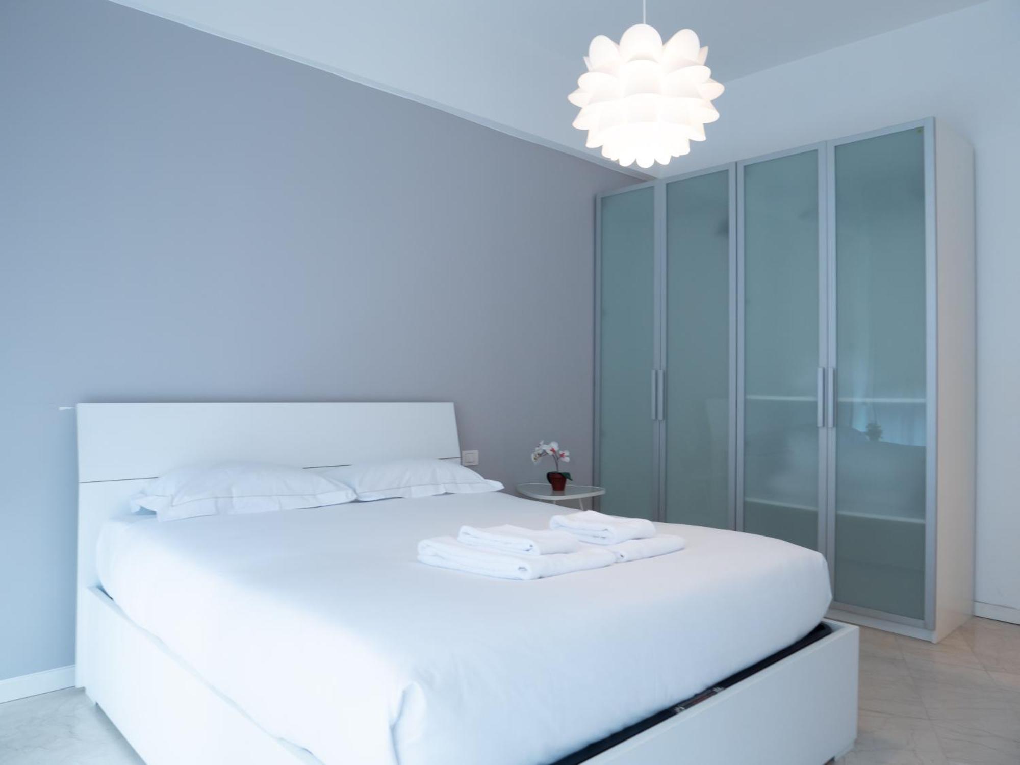 Prestige Boutique Homes - Duomo 1 Milan Extérieur photo