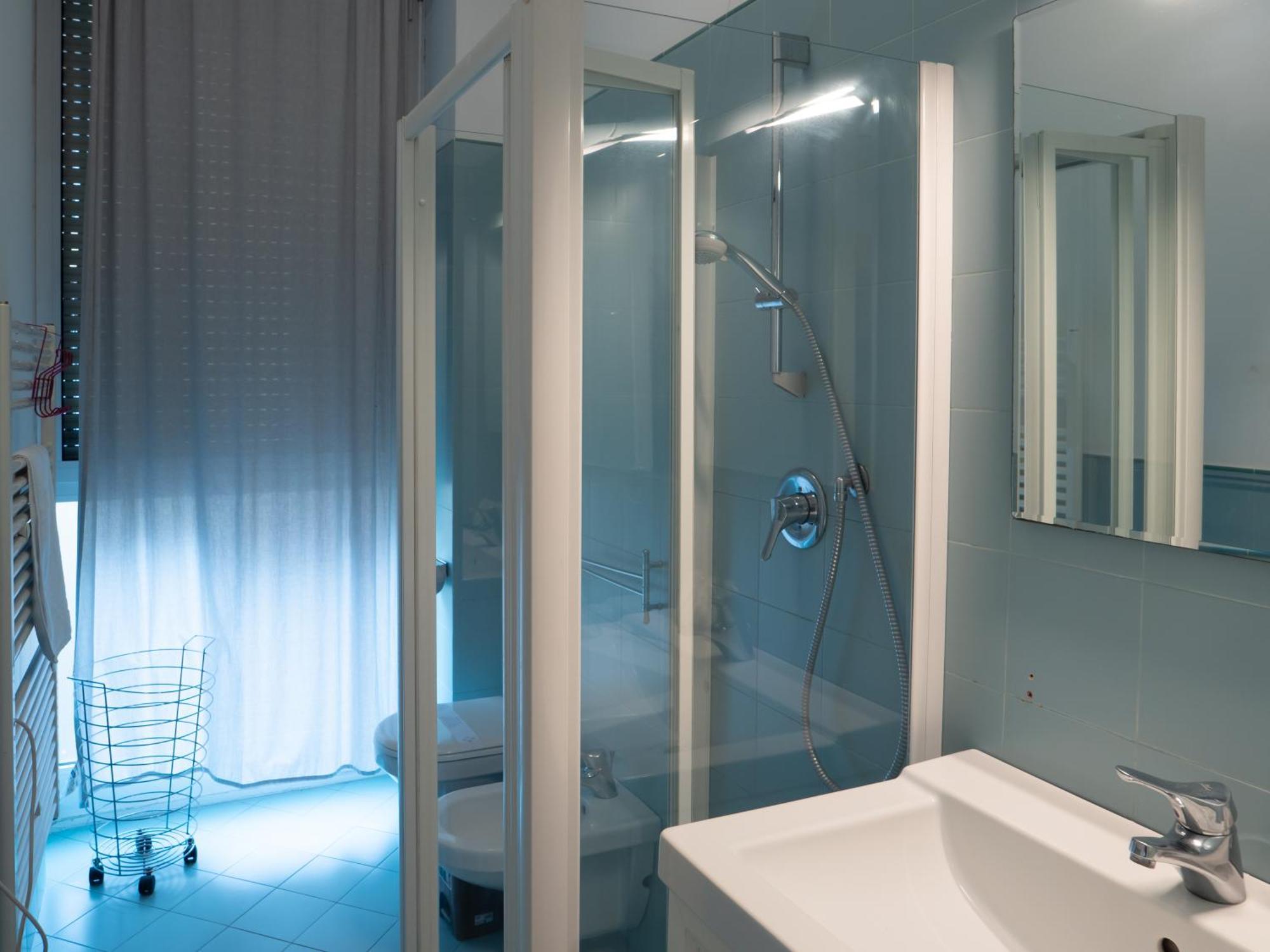 Prestige Boutique Homes - Duomo 1 Milan Extérieur photo