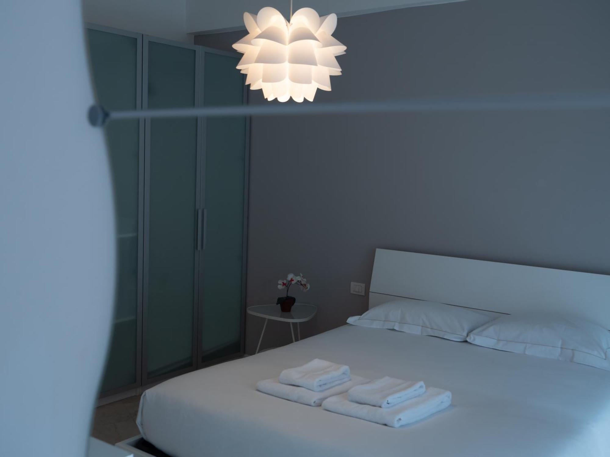 Prestige Boutique Homes - Duomo 1 Milan Extérieur photo